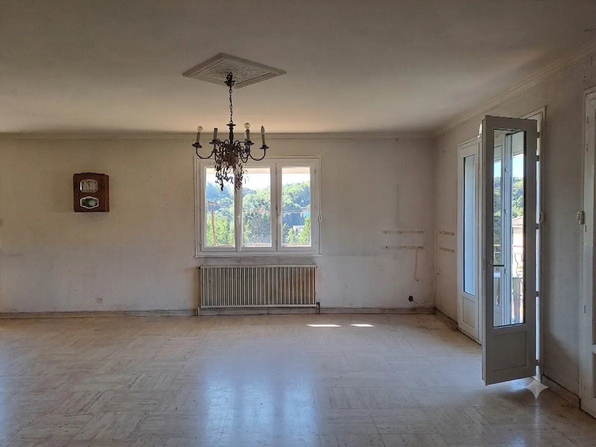 Maison à vendre, 143m², Fontaines-Saint-Martin