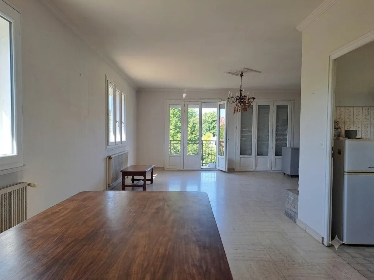 Maison à vendre, 143m², Fontaines-Saint-Martin