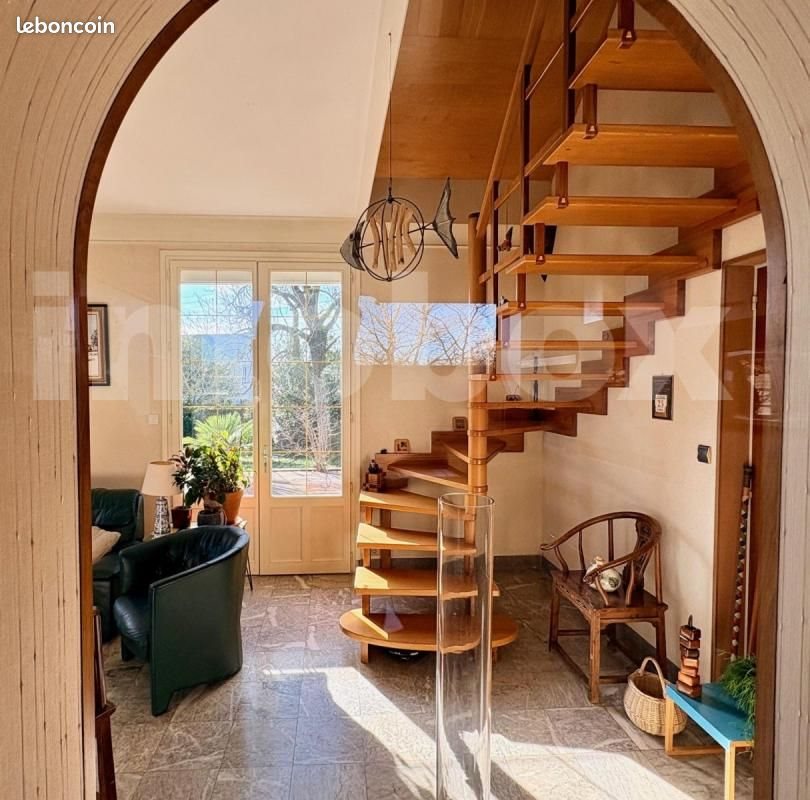 Maison à vendre, 172m², Ancenis