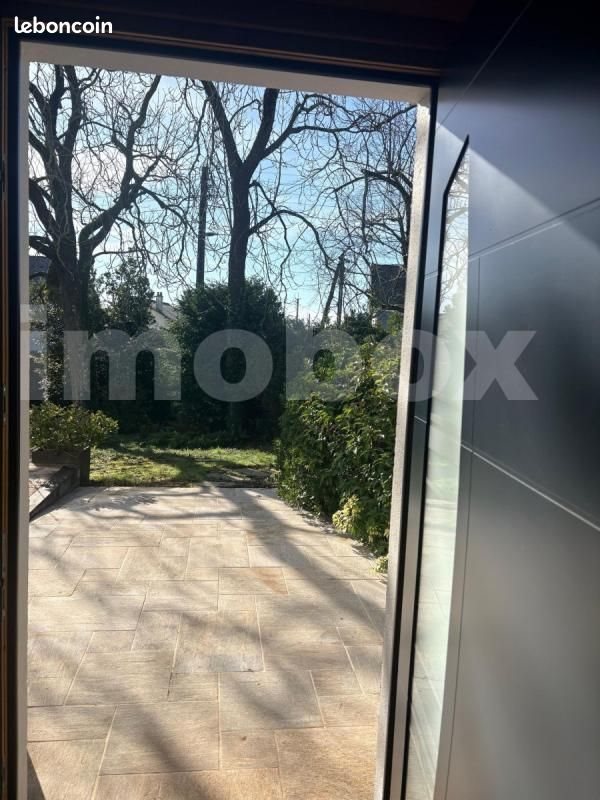 Maison à vendre, 172m², Ancenis