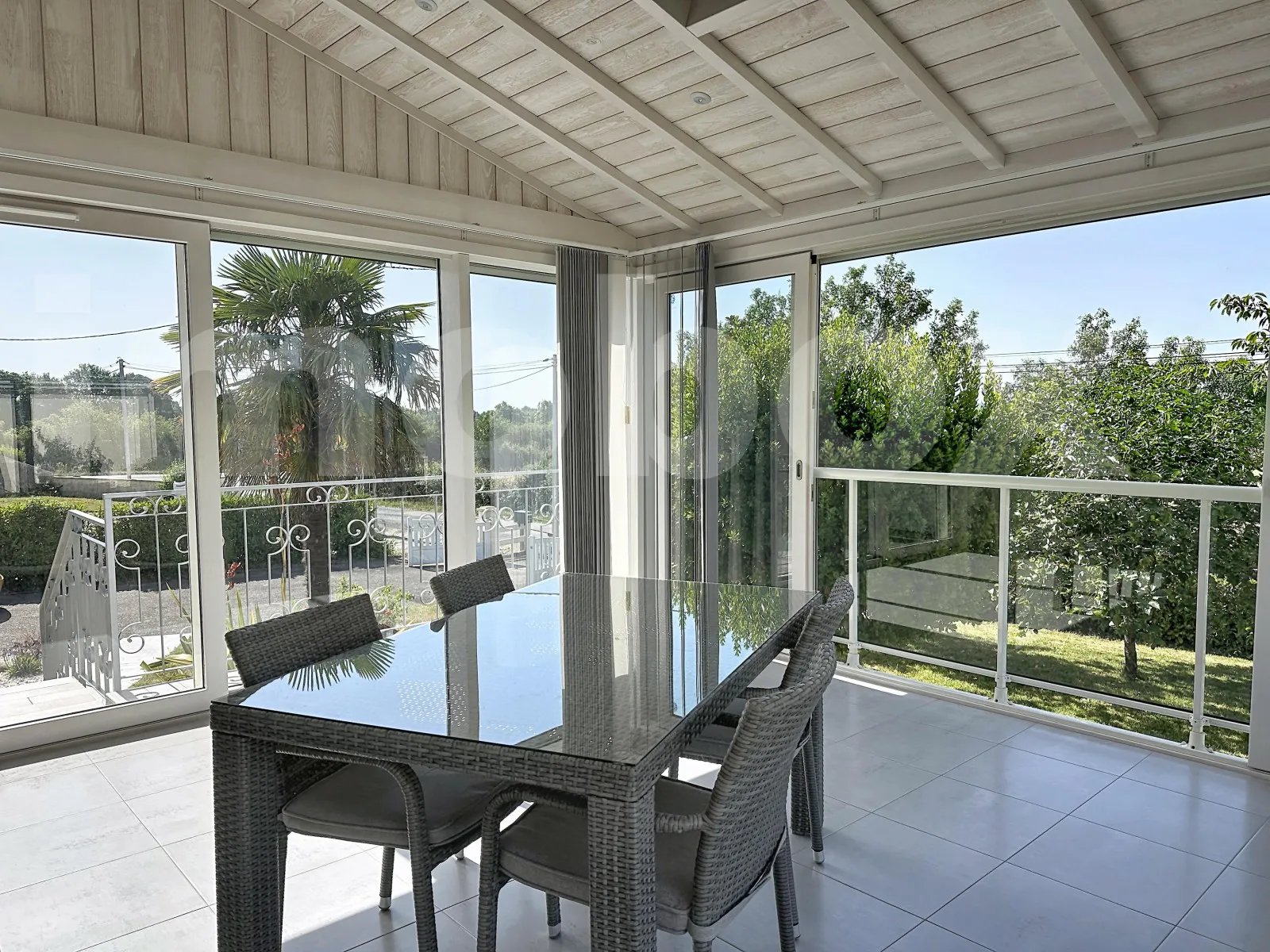 Maison à vendre, 108m², Ligné