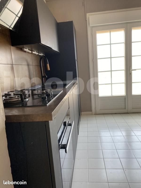 Maison à vendre, 177m², Ancenis