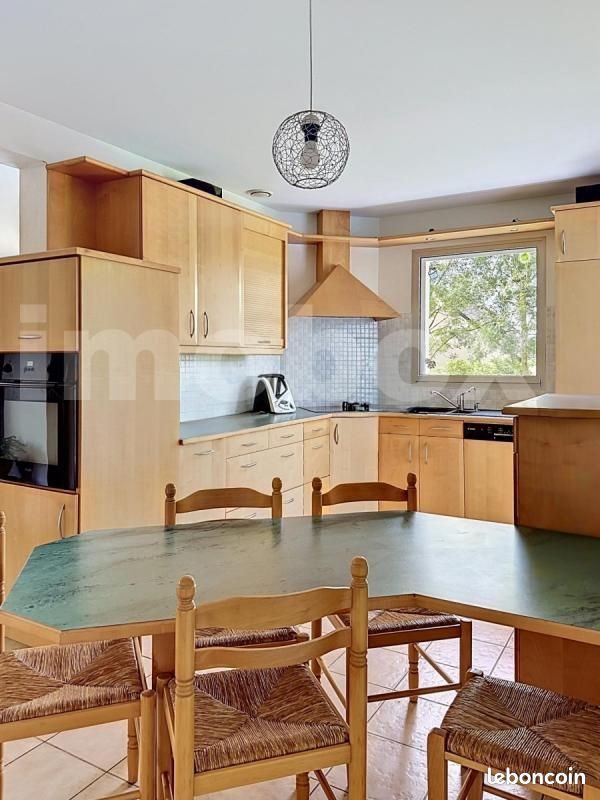 Maison à vendre, 123m², Ligné