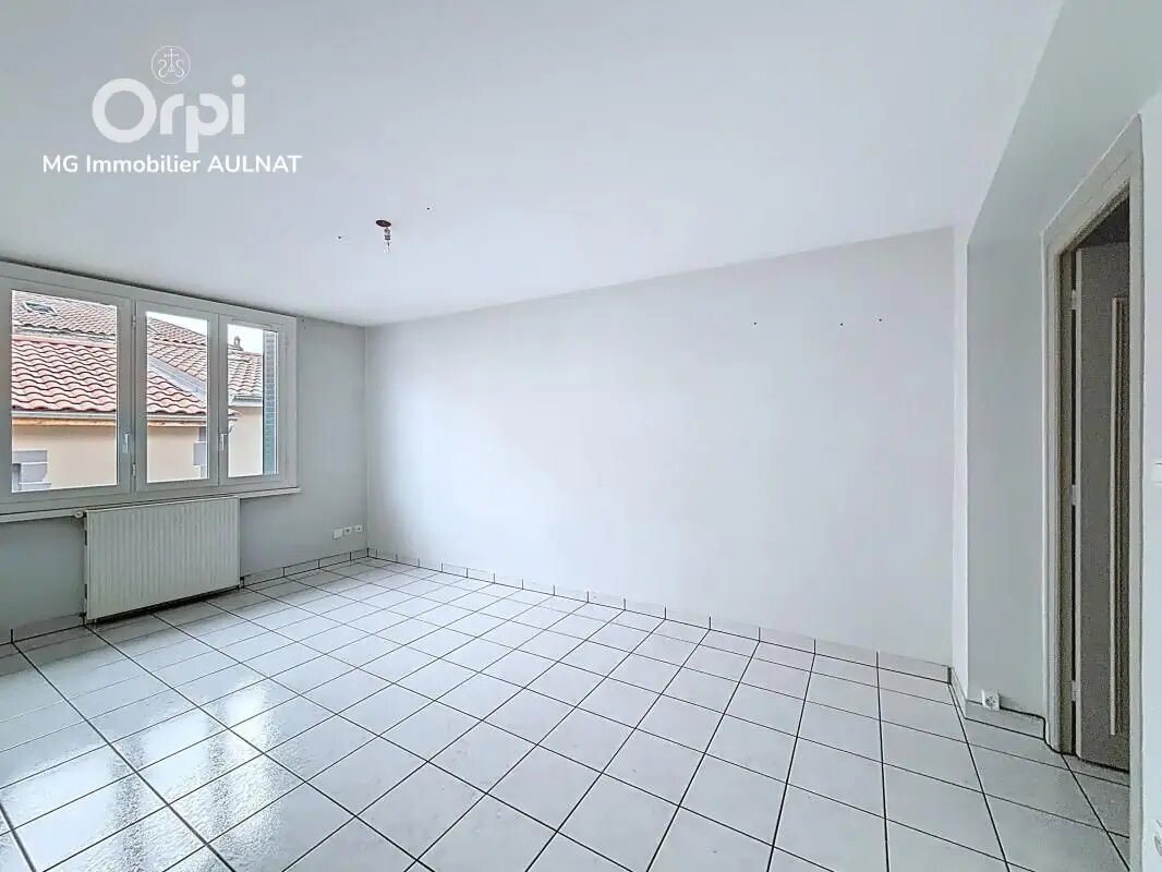 Maison à vendre, 94m², Riom