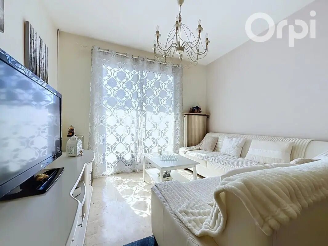 Maison à vendre, 146m², Lempdes