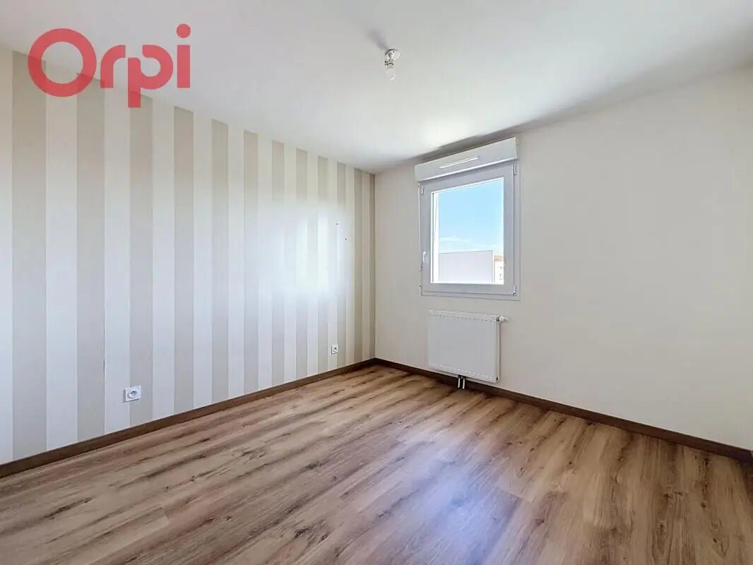 Maison à vendre, 90m², Aulnat