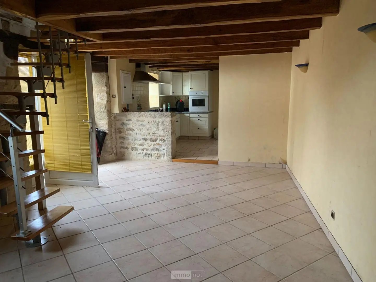 Maison à vendre, 83m², Assier