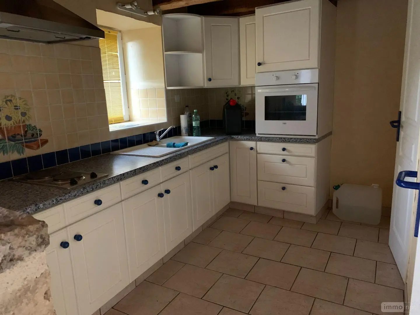 Maison à vendre, 83m², Assier