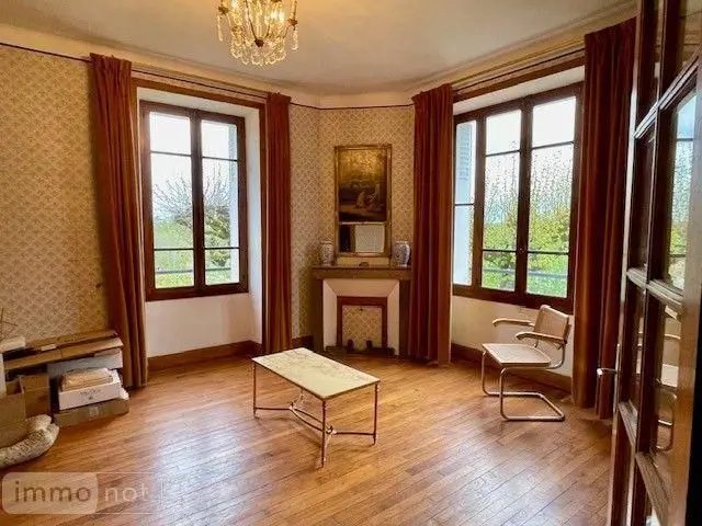 Maison à vendre, 142m², Gramat