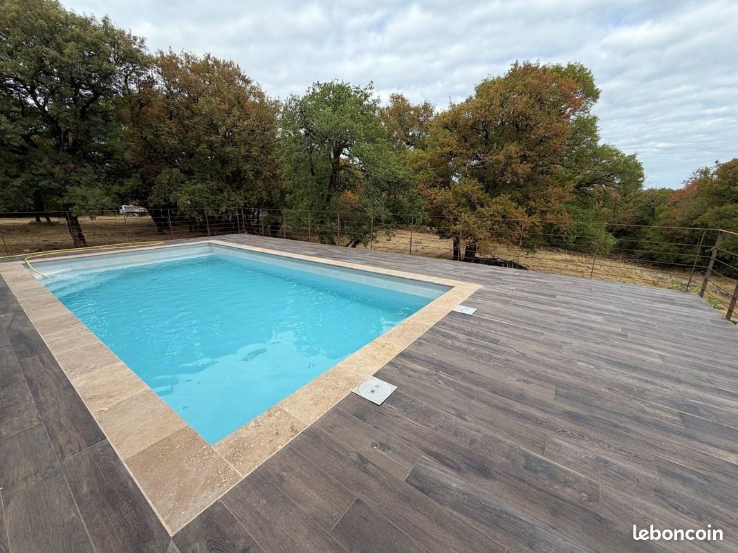 Maison à vendre, 151m², Autoire