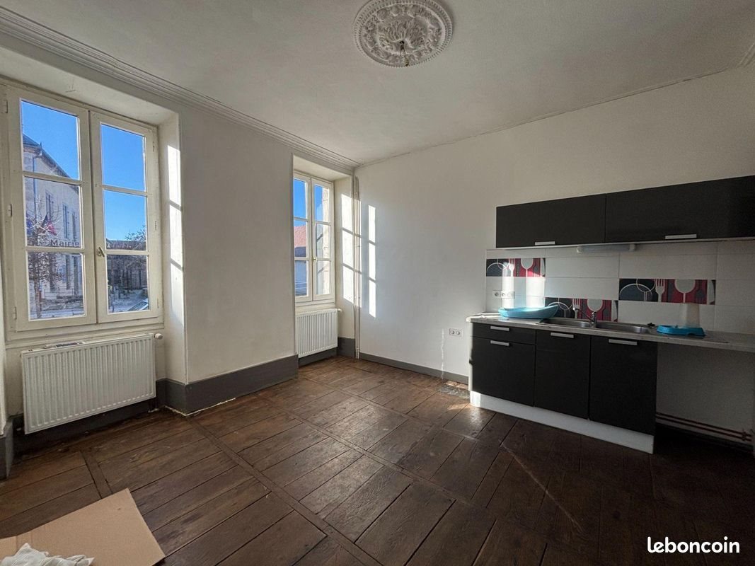 Maison à vendre, 127m², Livernon