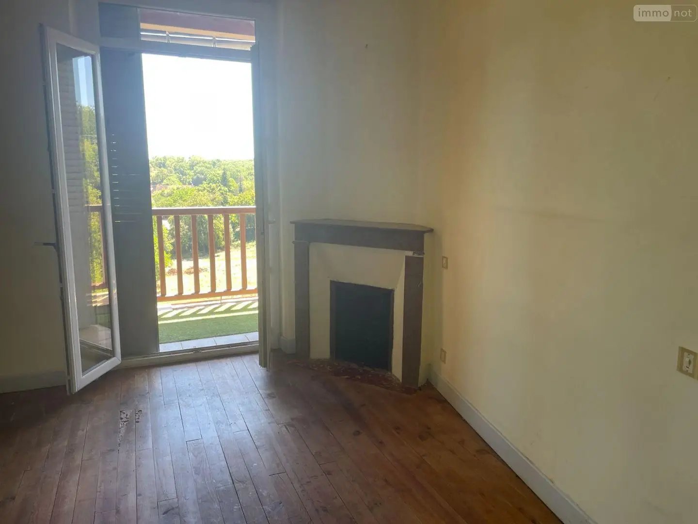 Maison à vendre, 88m², Thémines