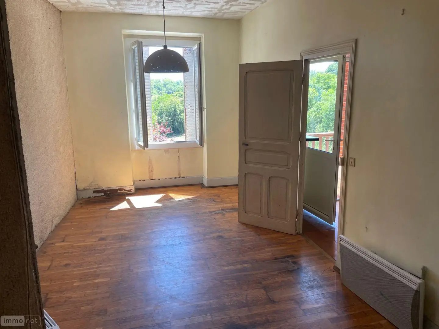 Maison à vendre, 88m², Thémines