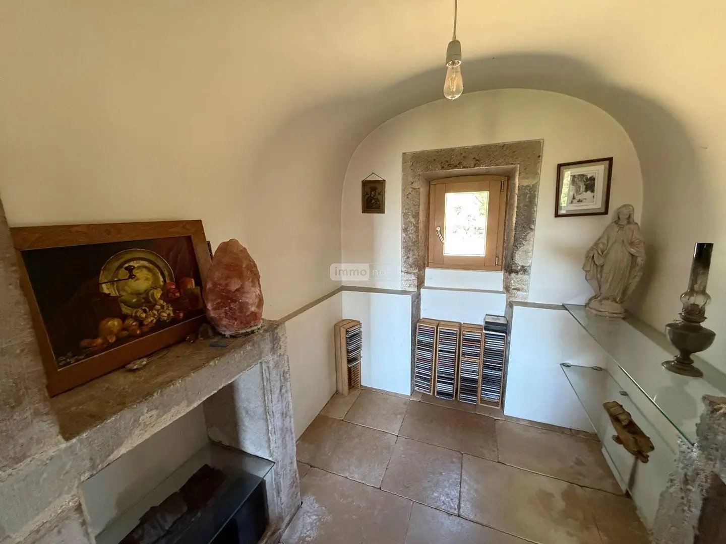 Maison à vendre, 174m², Figeac