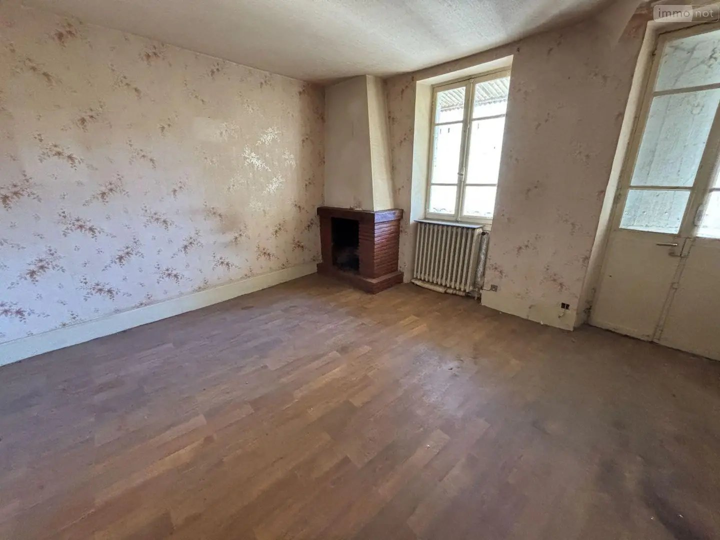 Maison à vendre, 113m², Bagnac-sur-Célé