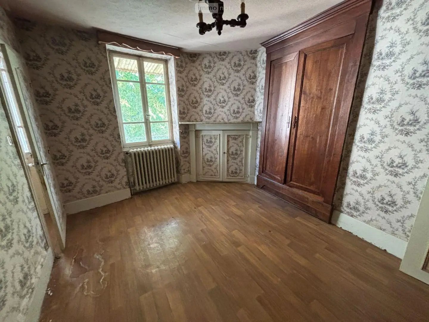 Maison à vendre, 113m², Bagnac-sur-Célé