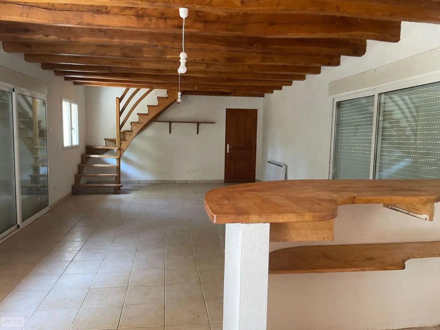 Maison à vendre, 101m², Saint-Céré