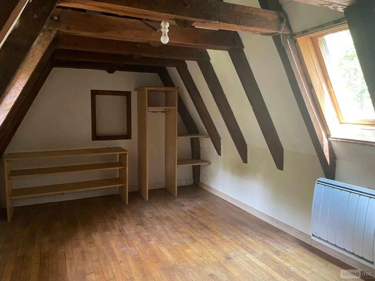 Maison à vendre, 101m², Saint-Céré