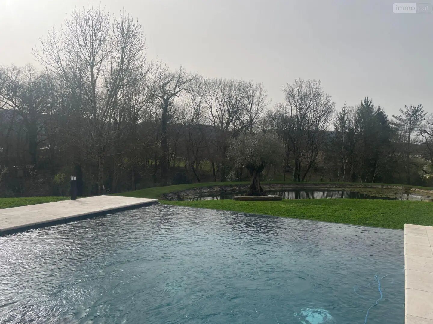 Maison à vendre, 250m², Lacapelle-Marival