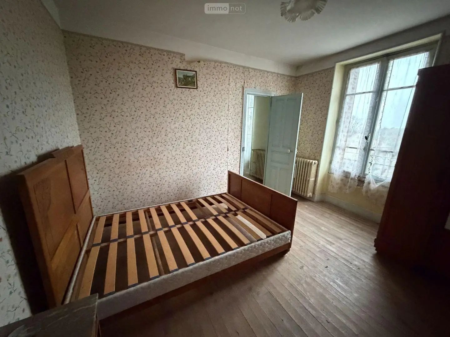 Maison à vendre, 187m², Lauresses
