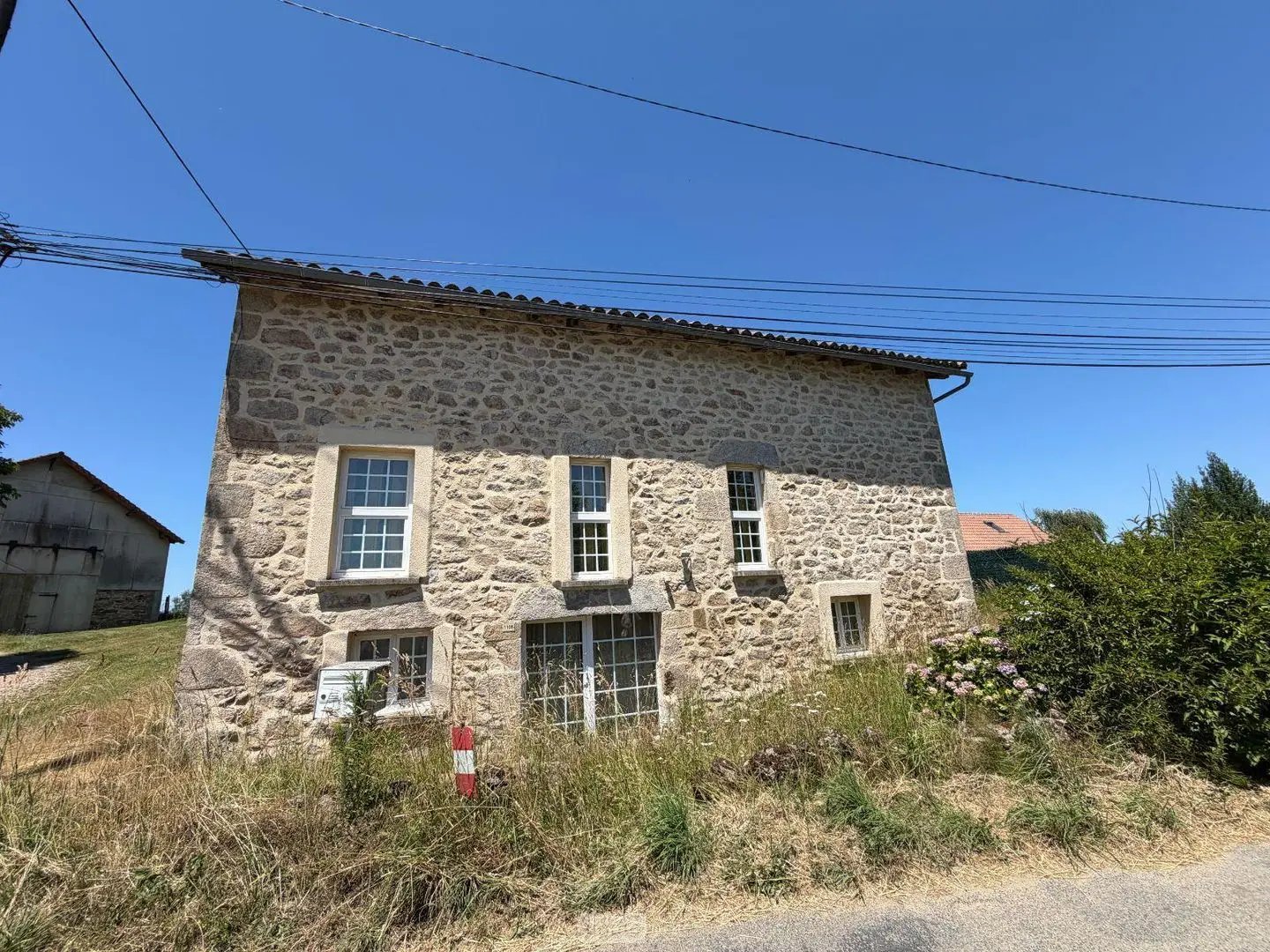 Maison à vendre, 133m², Sousceyrac