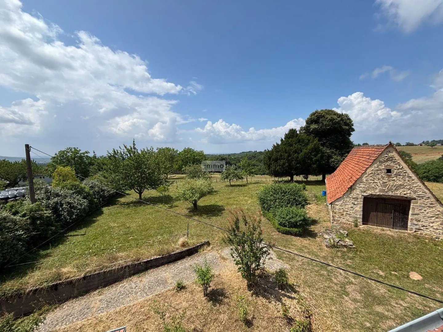 Maison à vendre, 112m², Lacapelle-Marival