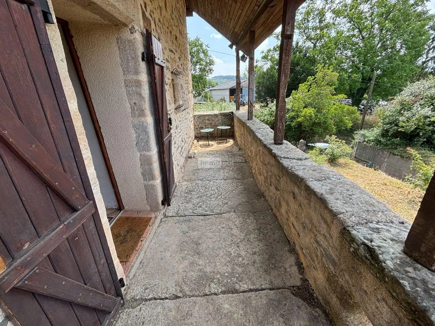 Maison à vendre, 112m², Lacapelle-Marival
