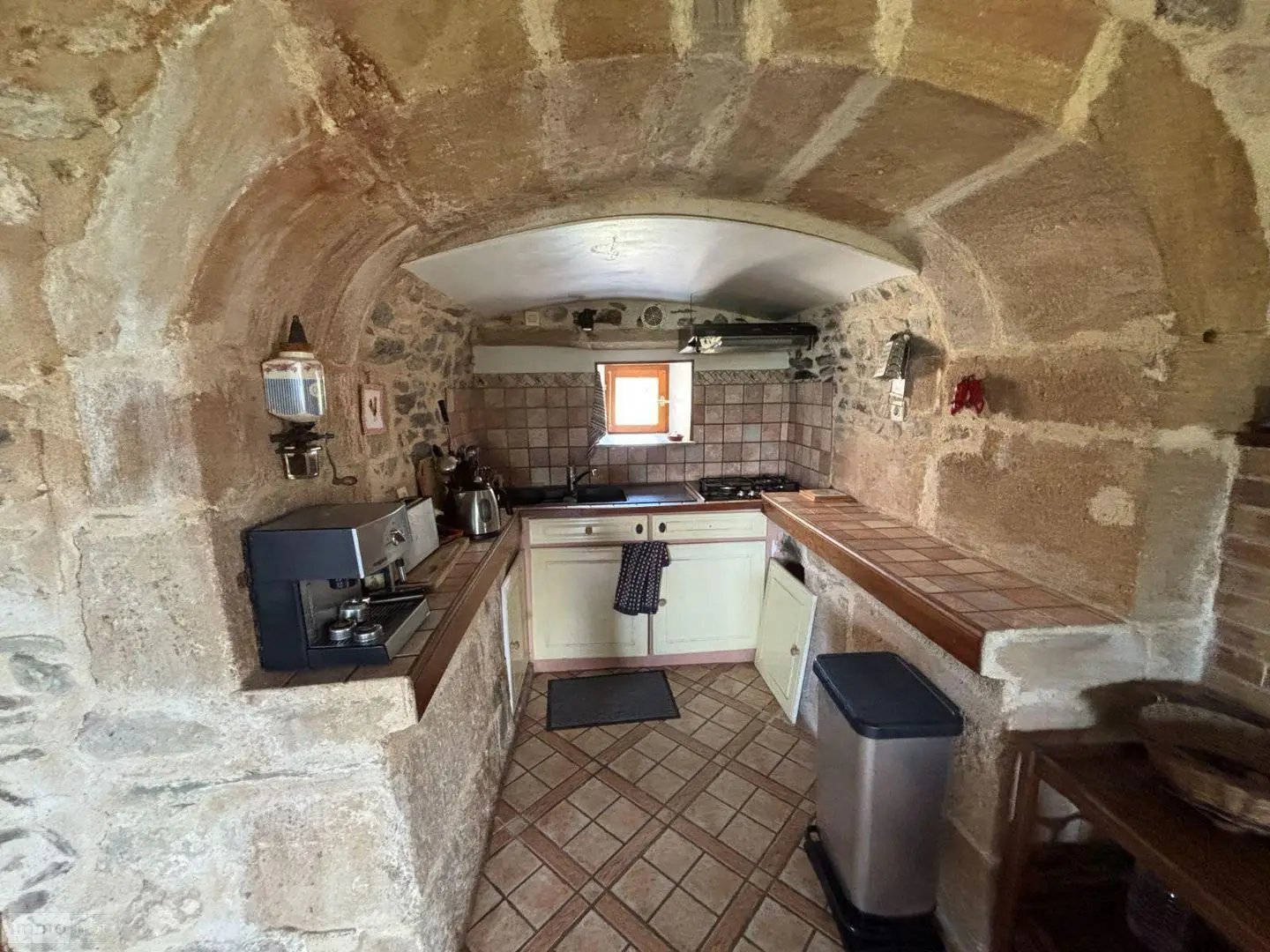 Maison à vendre, 112m², Lacapelle-Marival