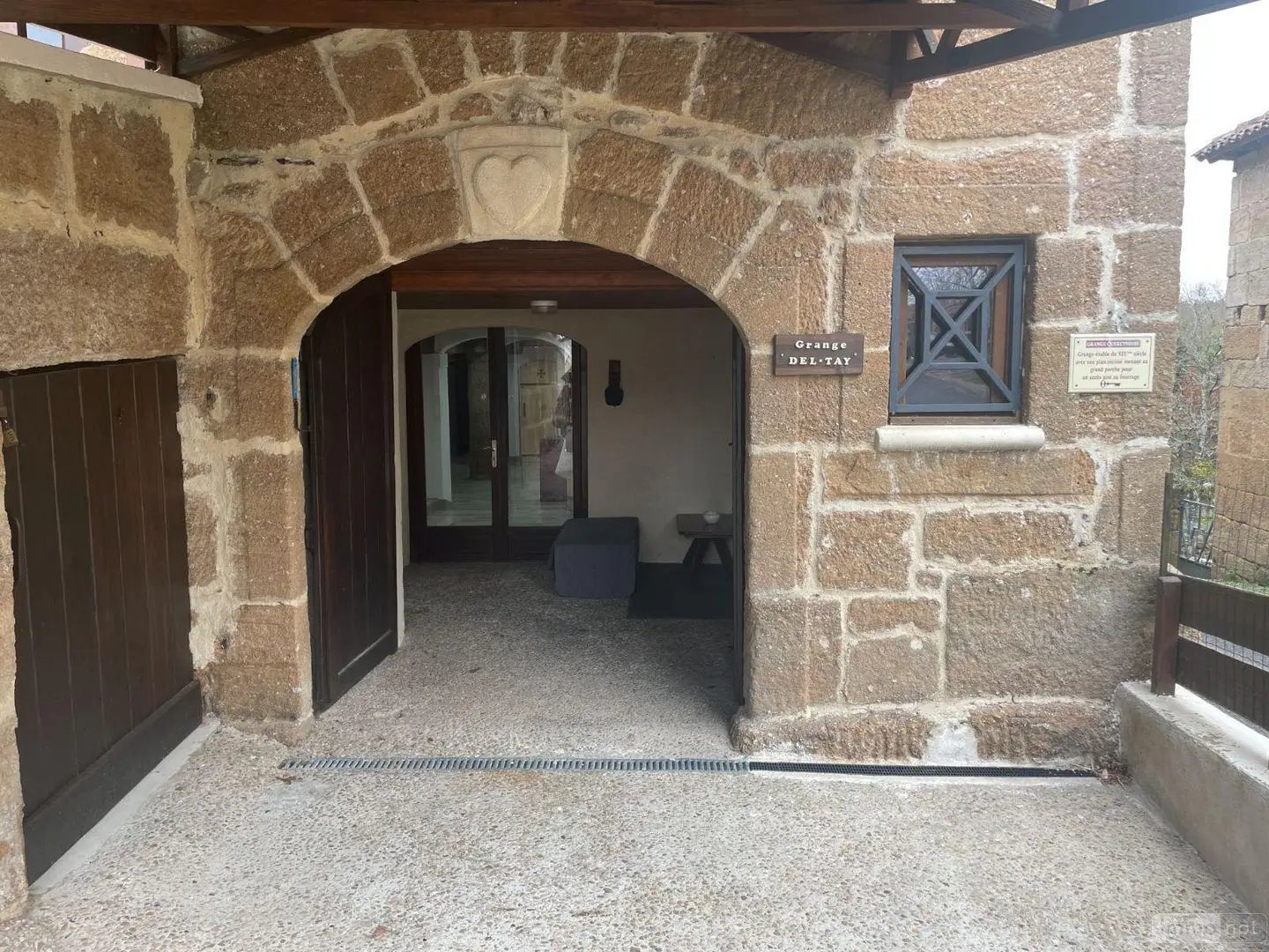 Maison à vendre, 146m², Lacapelle-Marival