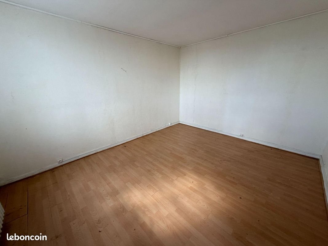 Maison à vendre, 225m², Lacapelle-Marival