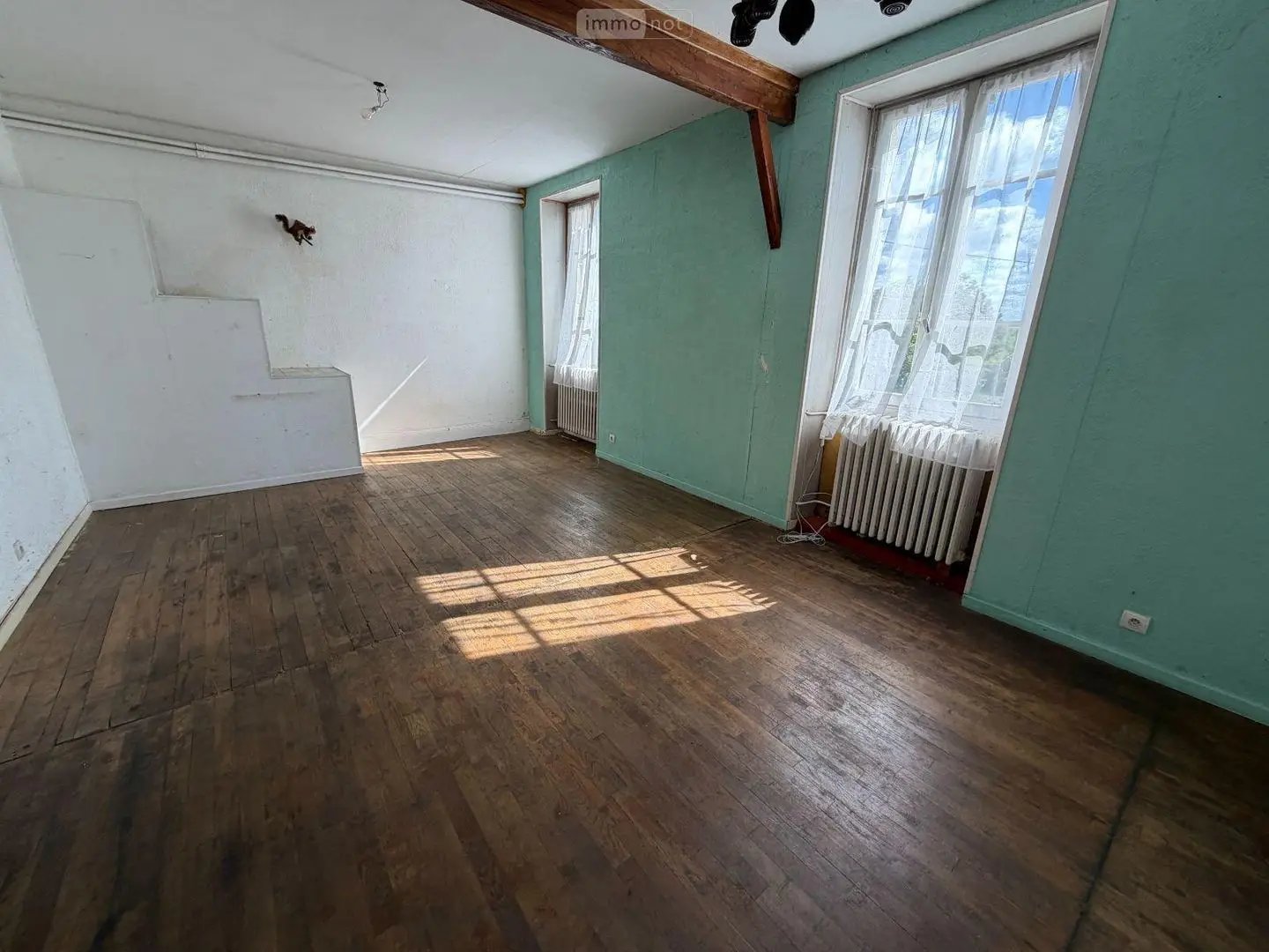 Maison à vendre, 225m², Lacapelle-Marival