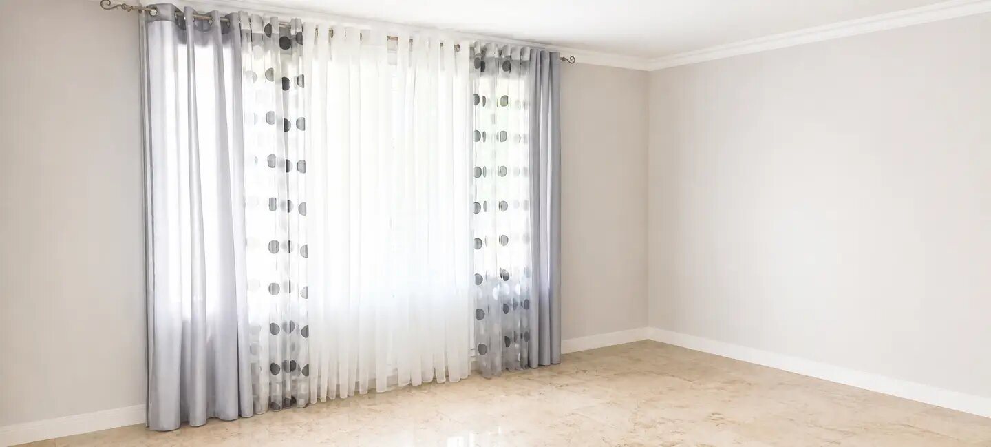 Appartement à vendre, 64m², Villeurbanne