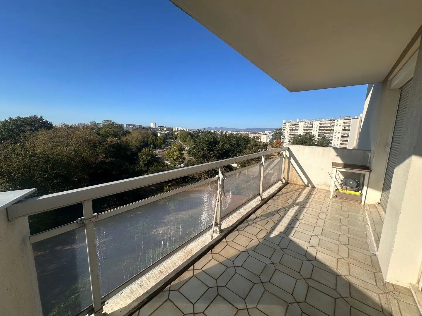 Appartement à vendre, 81m², Caluire-et-Cuire