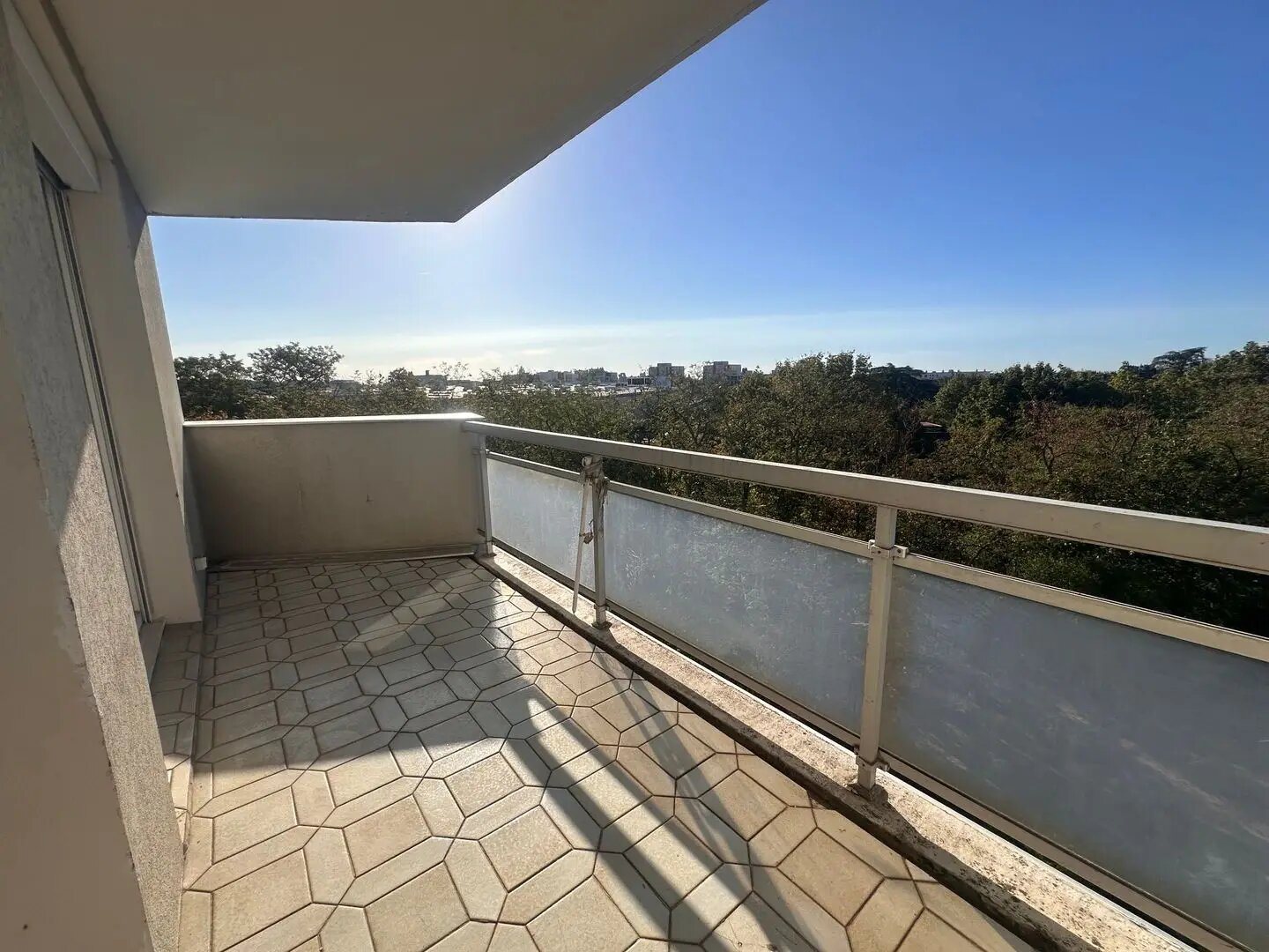 Appartement à vendre, 81m², Caluire-et-Cuire