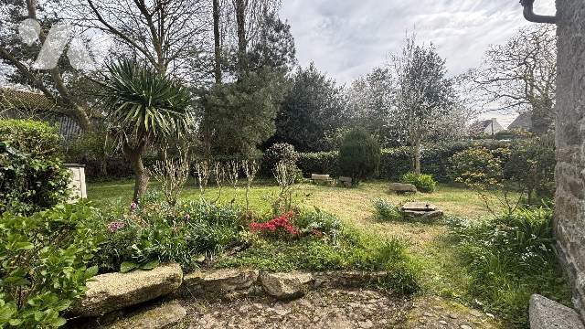 Maison à vendre, 43m², Plerneuf