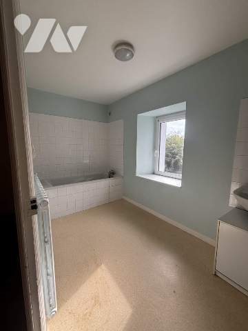Maison à louer, 67m², Châtelaudren