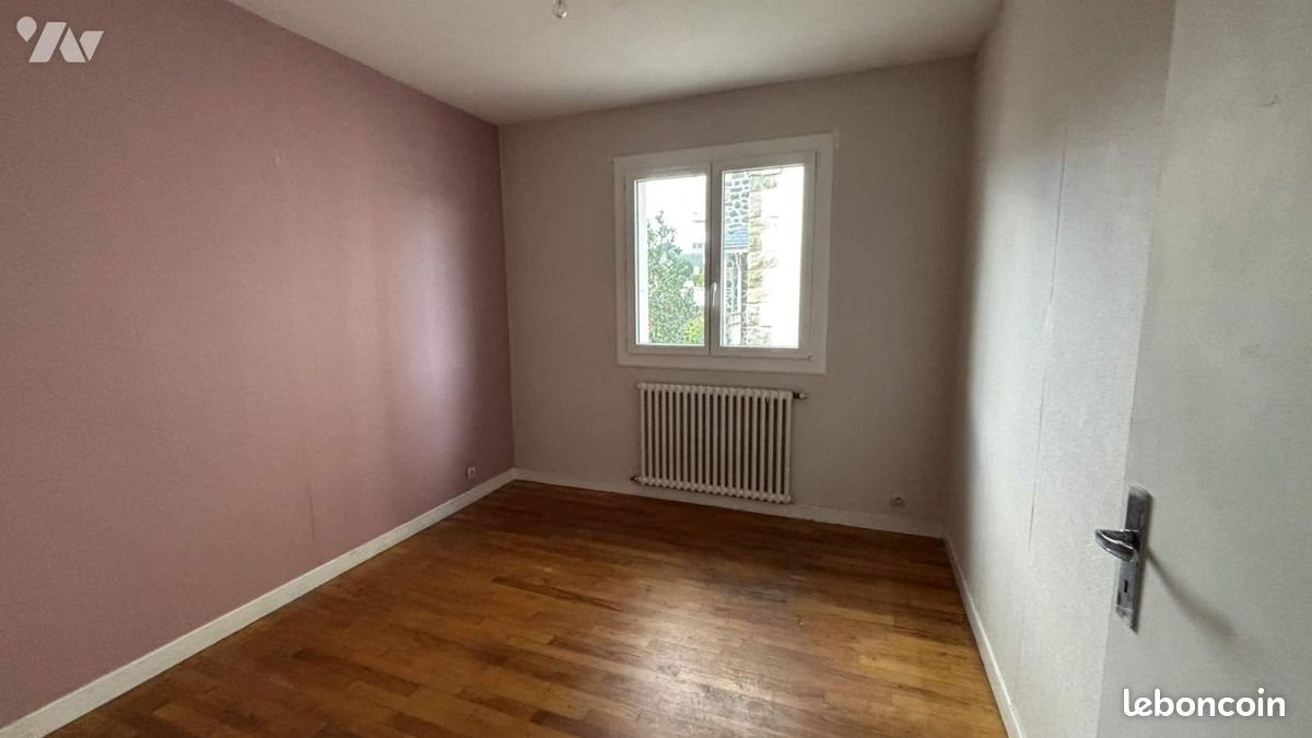 Maison à louer, 87m², Saint-Quay-Portrieux
