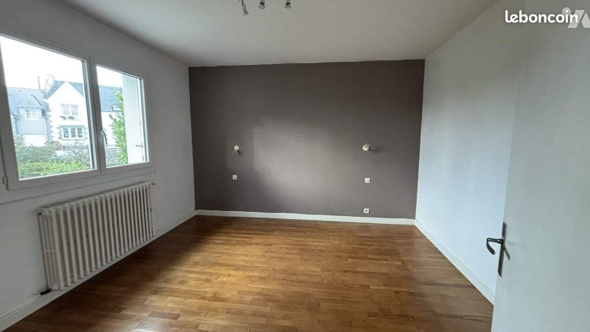 Maison à louer, 87m², Saint-Quay-Portrieux