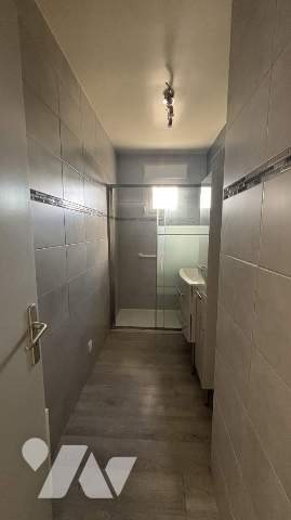 Maison à vendre, 91m², Plerneuf