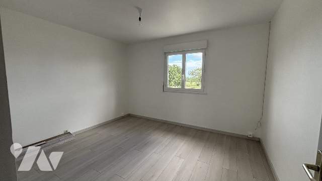 Maison à vendre, 91m², Plerneuf