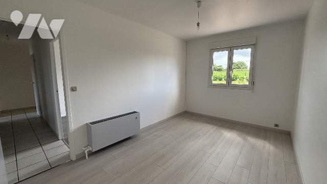 Maison à vendre, 91m², Plerneuf