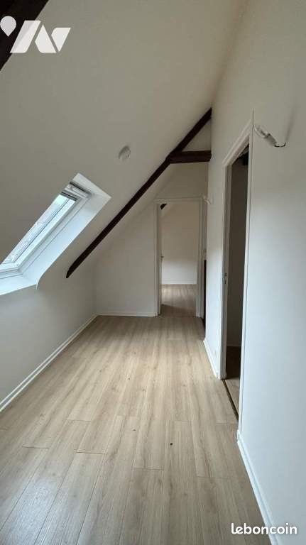 Maison à louer, 75m², Boqueho