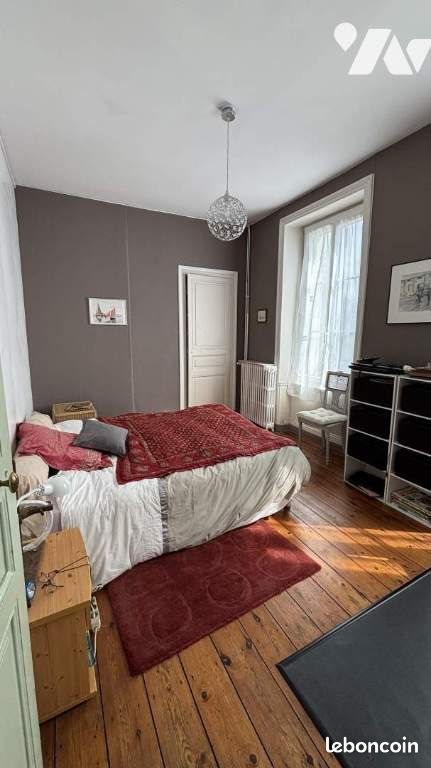 Maison à vendre, 220m², Guingamp