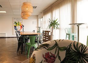 Appartement à vendre, 20m², Béziers