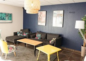 Appartement à vendre, 20m², Béziers