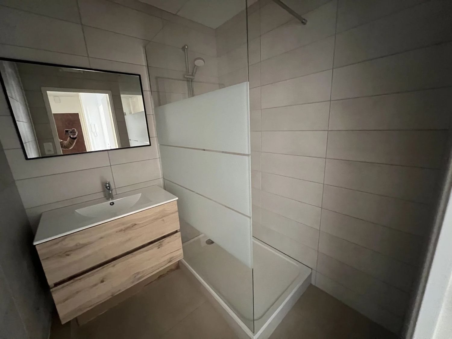 Appartement à vendre, 57m², Saint-Étienne