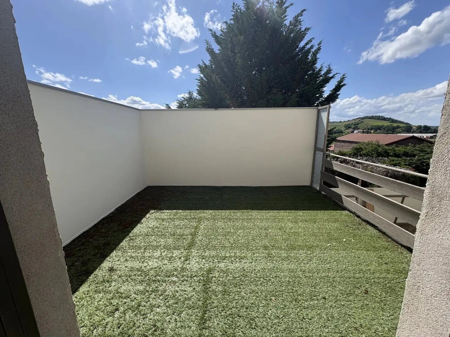 Appartement à vendre, 130m², Villars