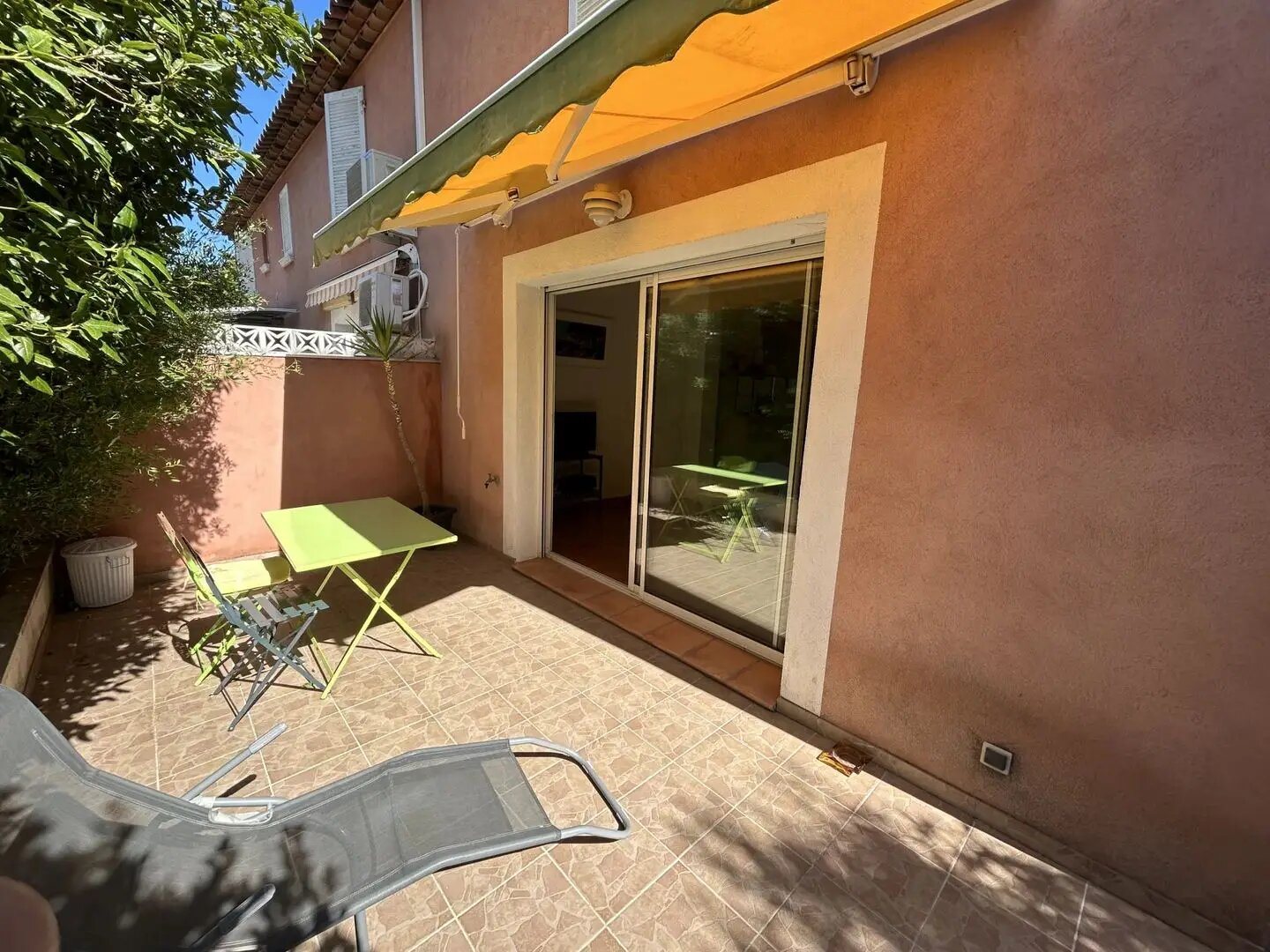 Maison à vendre, 70m², Sanary-sur-Mer