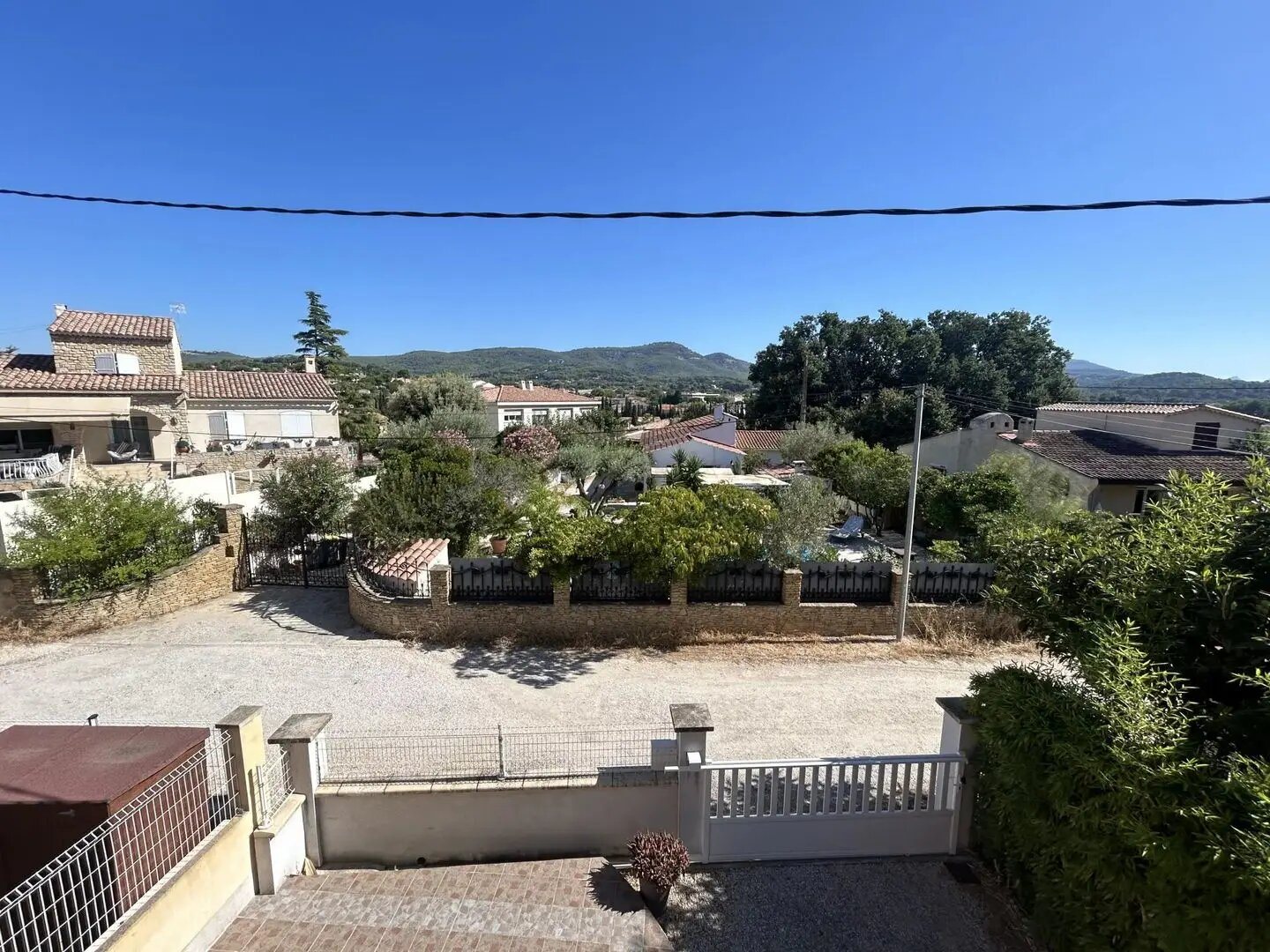 Maison à vendre, 70m², Sanary-sur-Mer