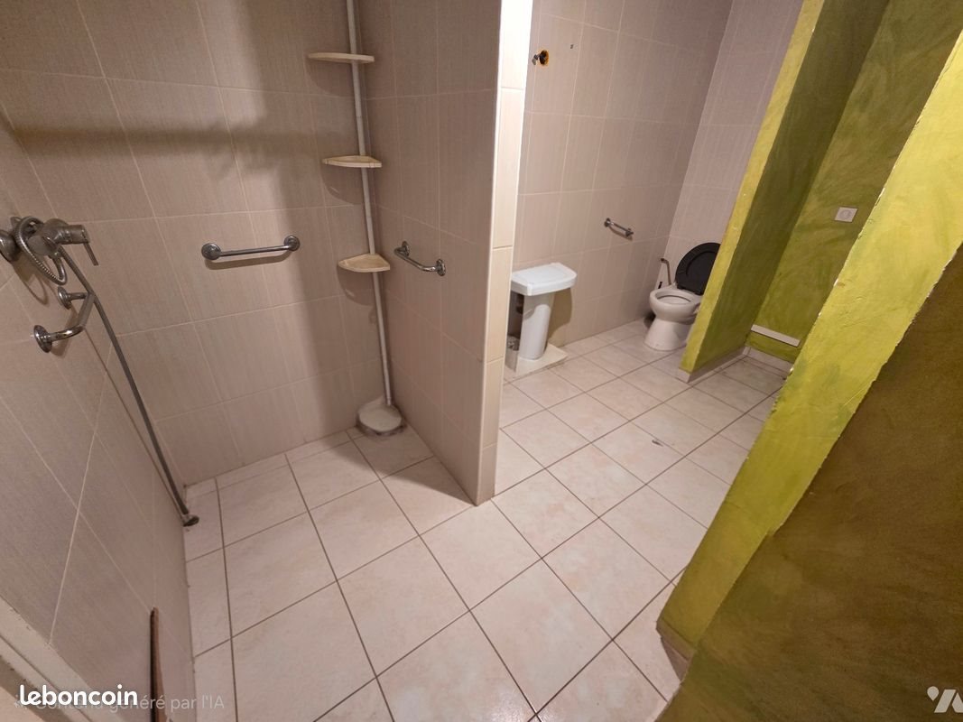 Maison à vendre, 132m², Bicqueley